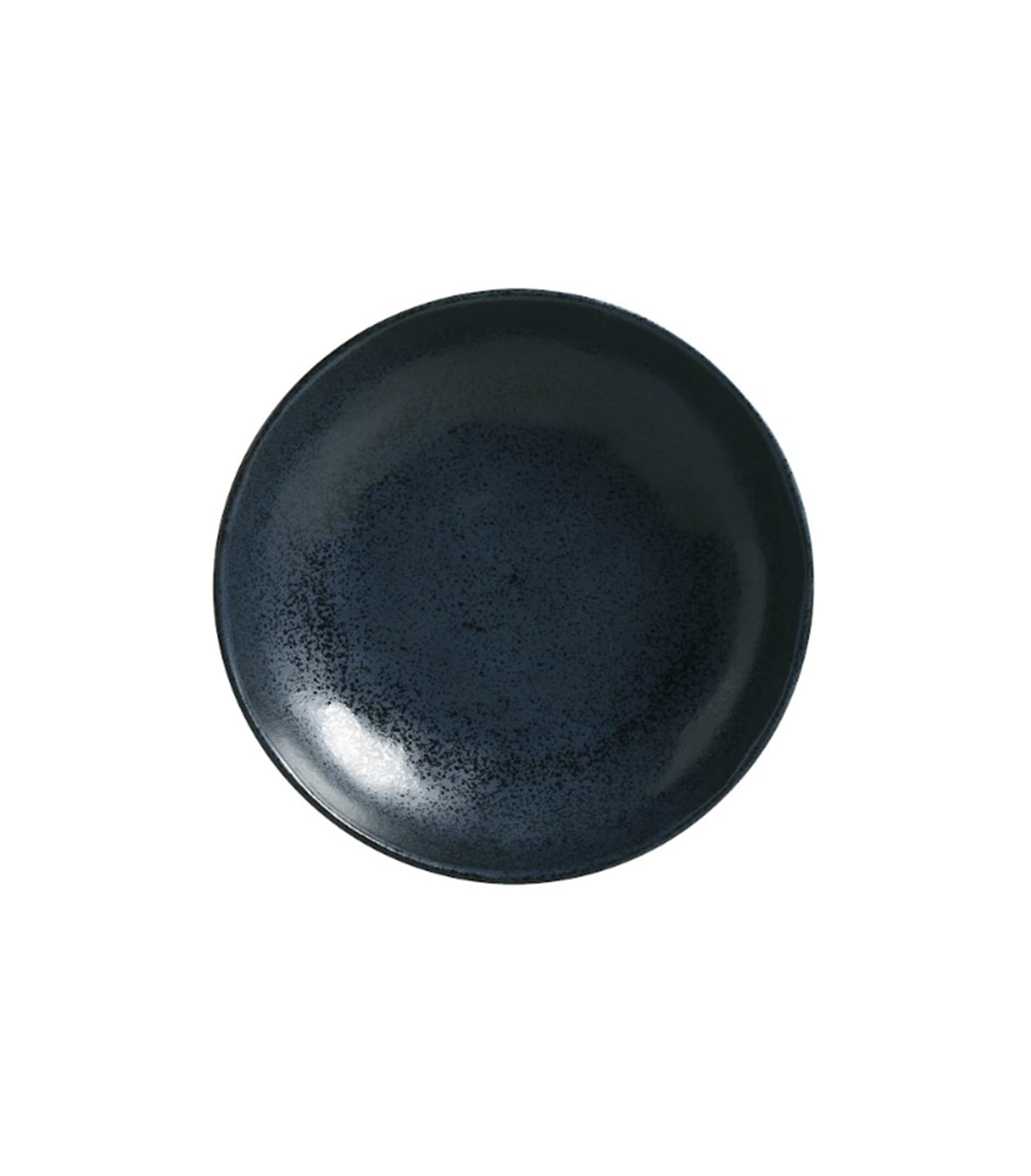 image_0