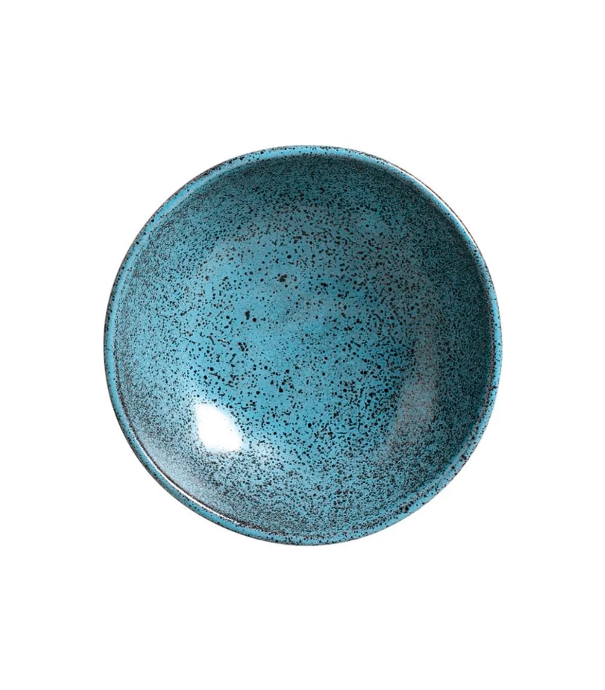 image_0