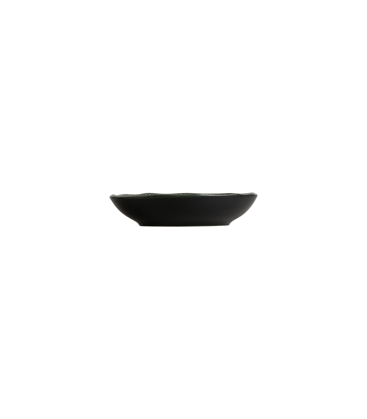 image_0