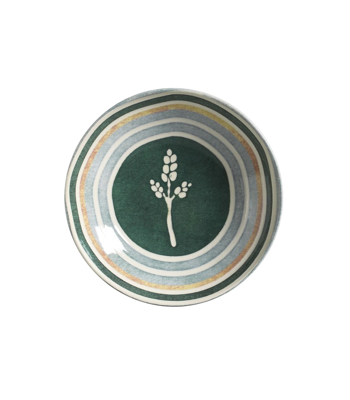 image_0