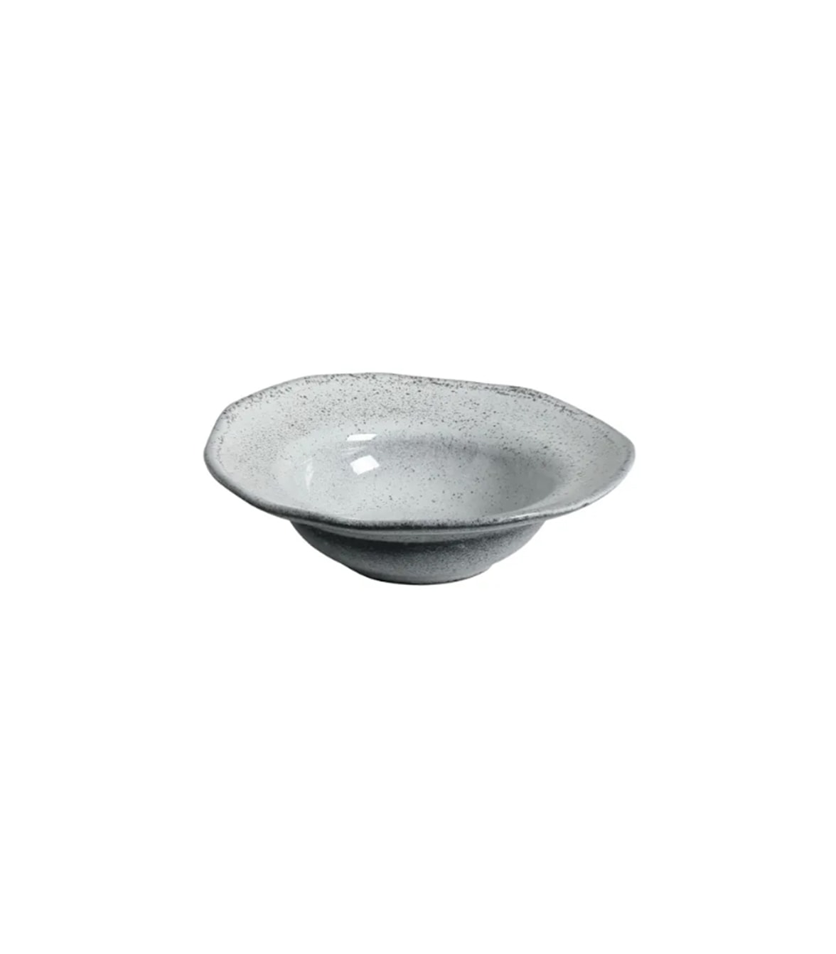 image_1