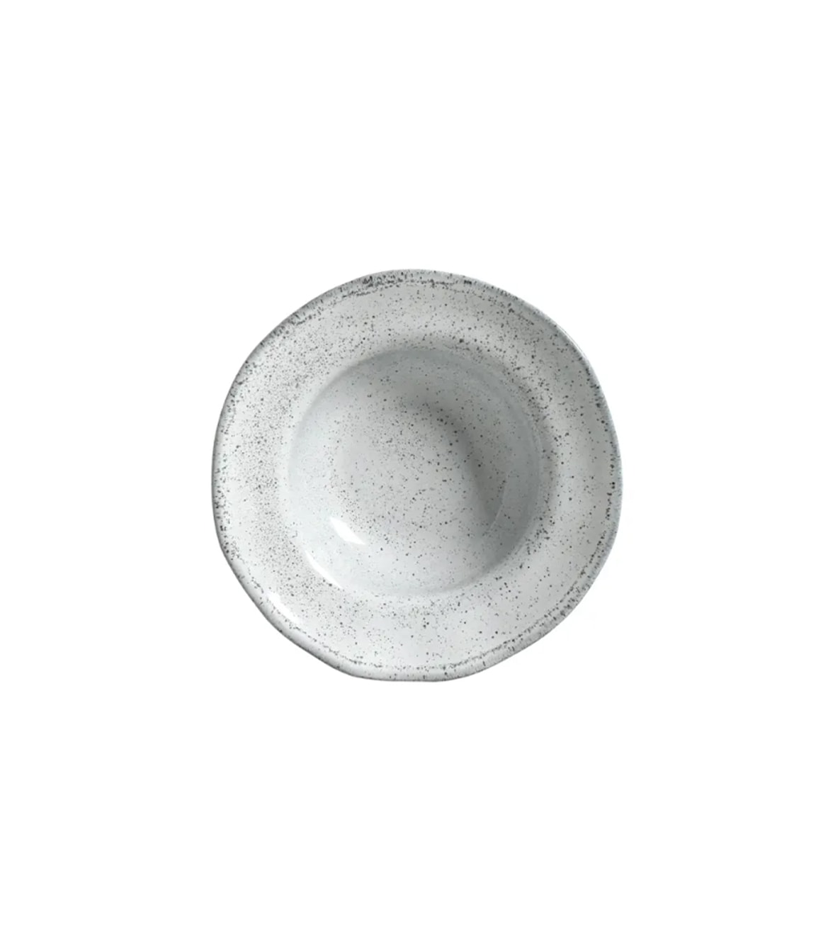 image_0