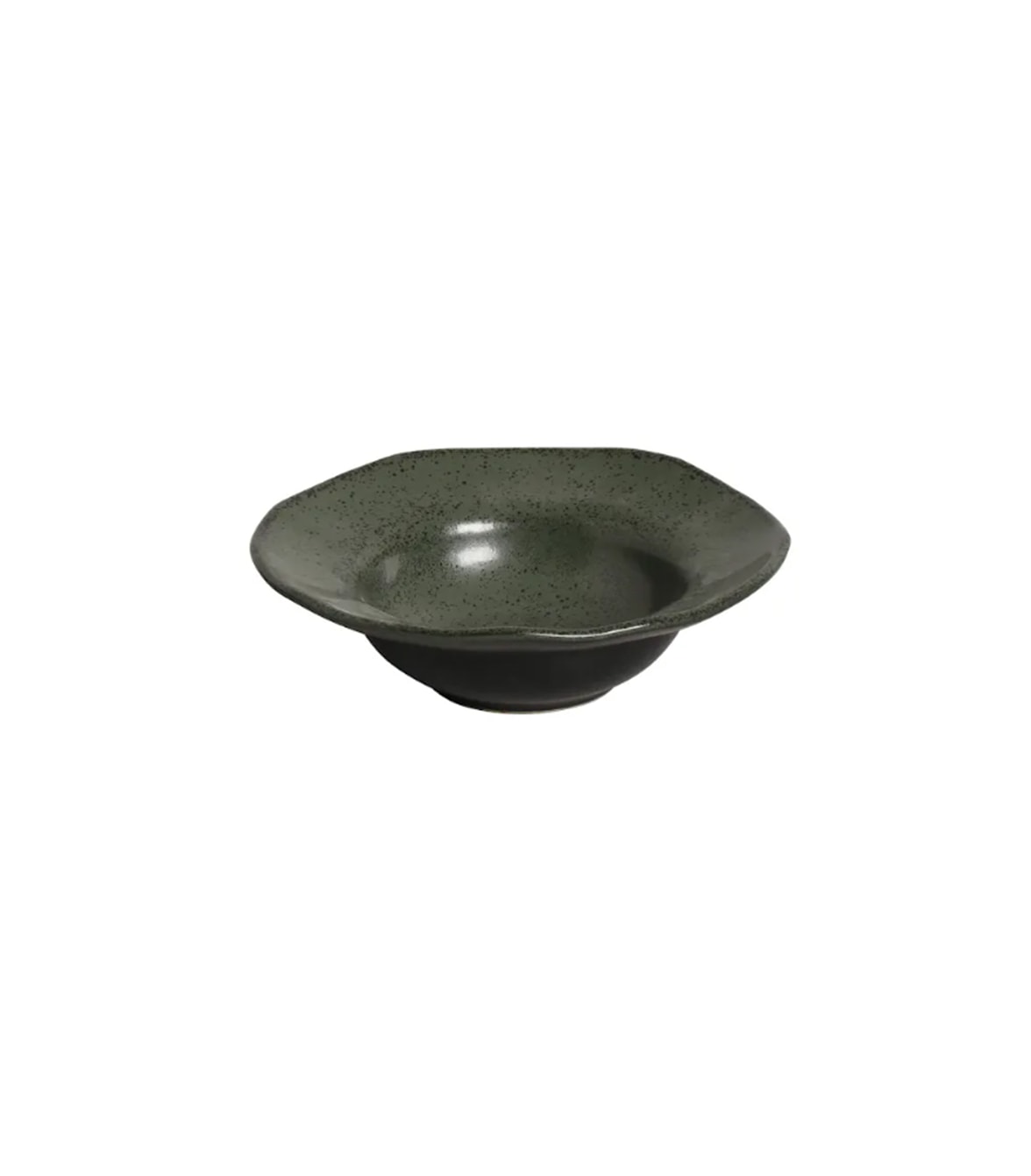 image_1