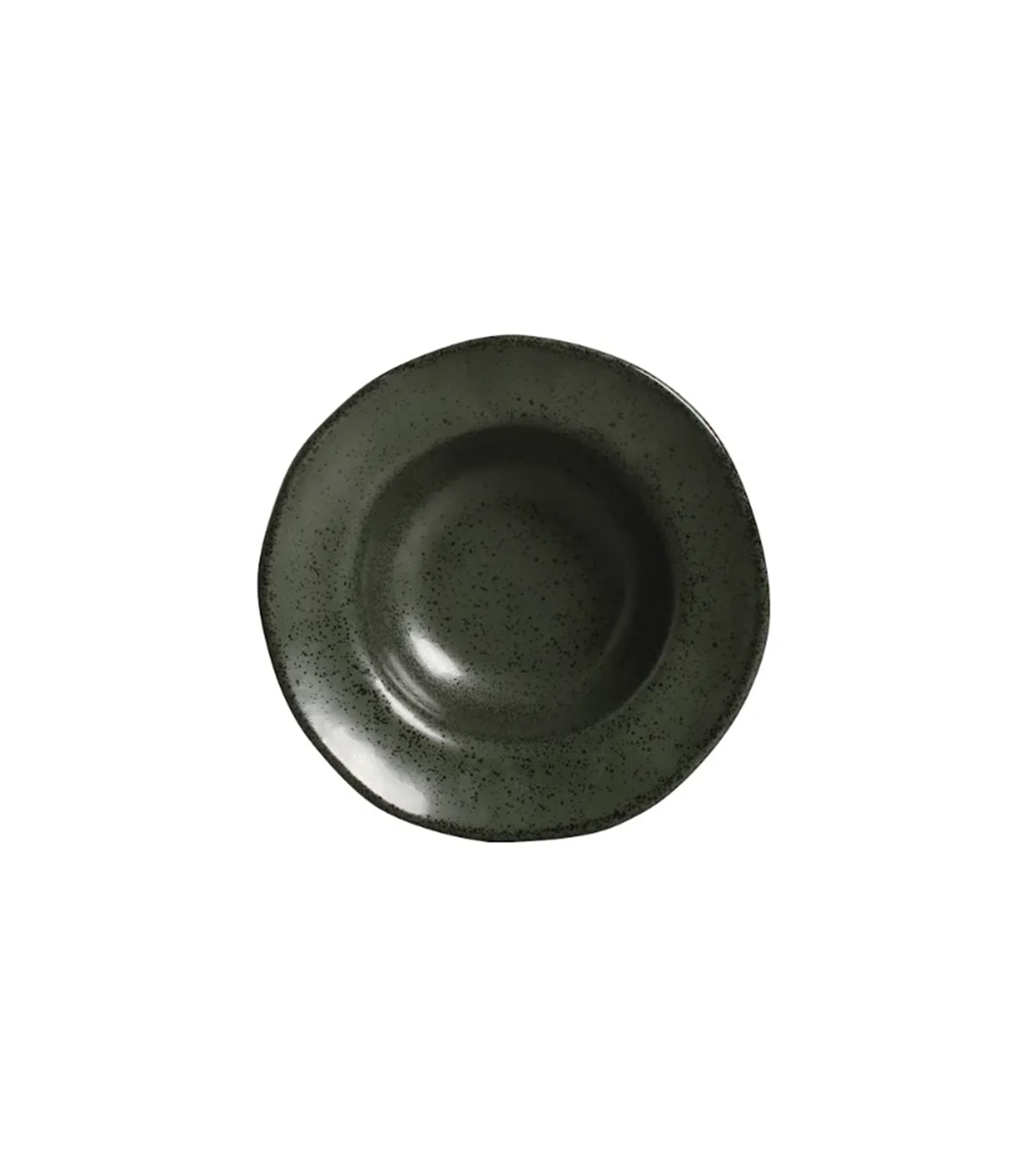 image_0