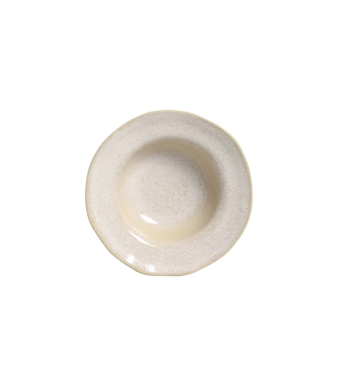 image_0