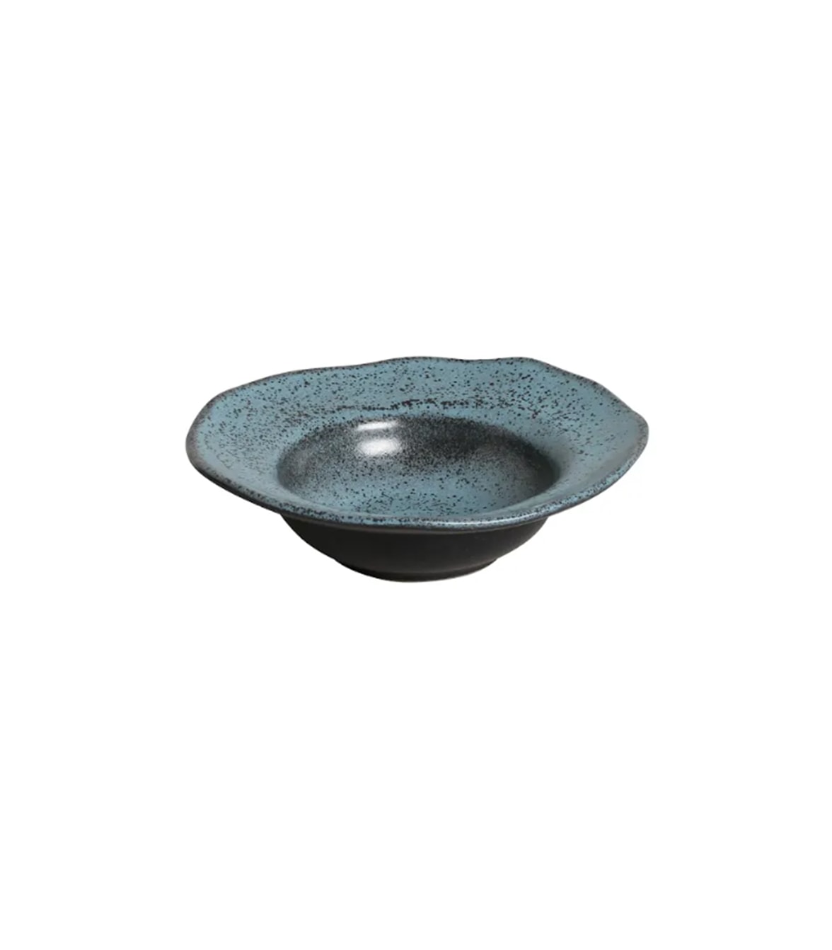 image_1