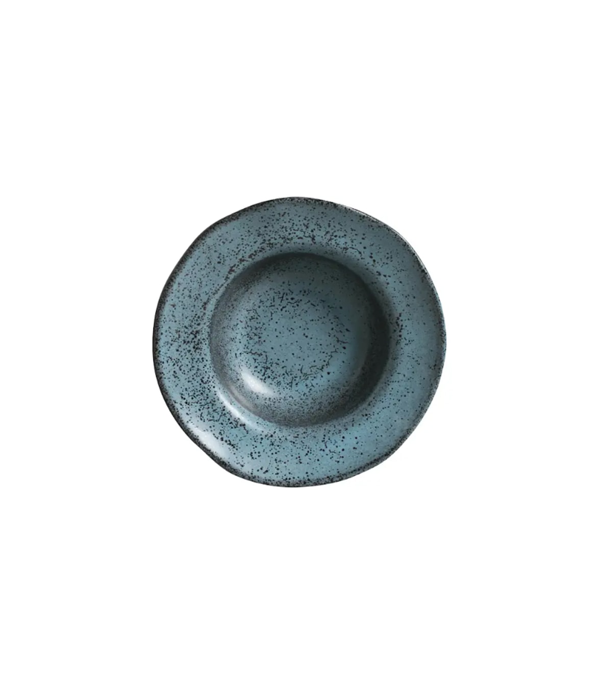 image_0