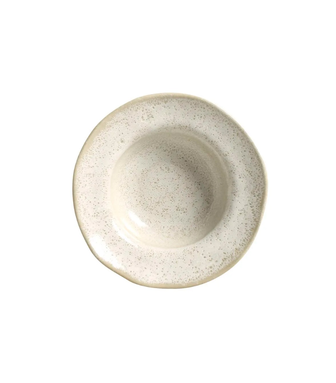 image_0