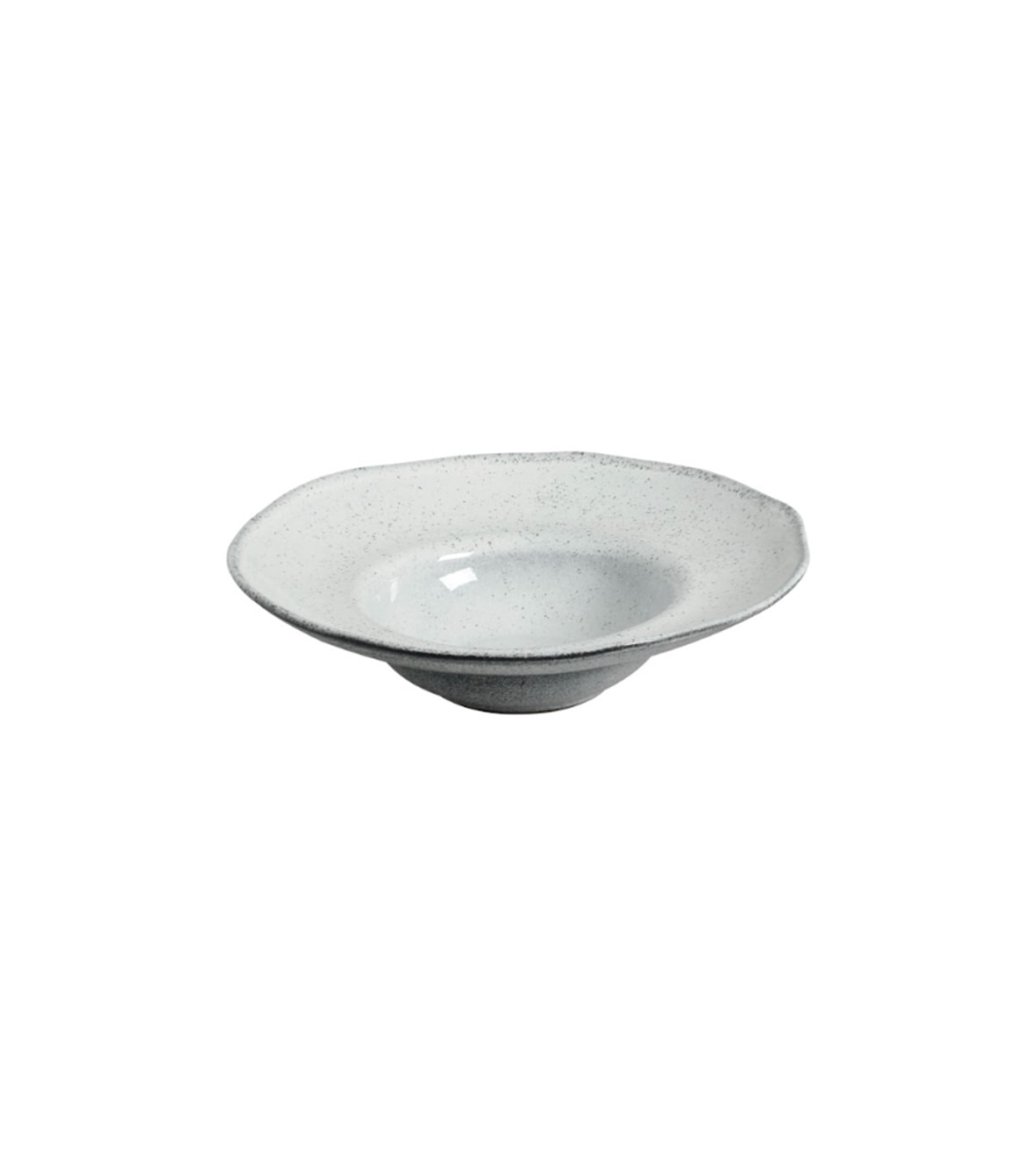image_1