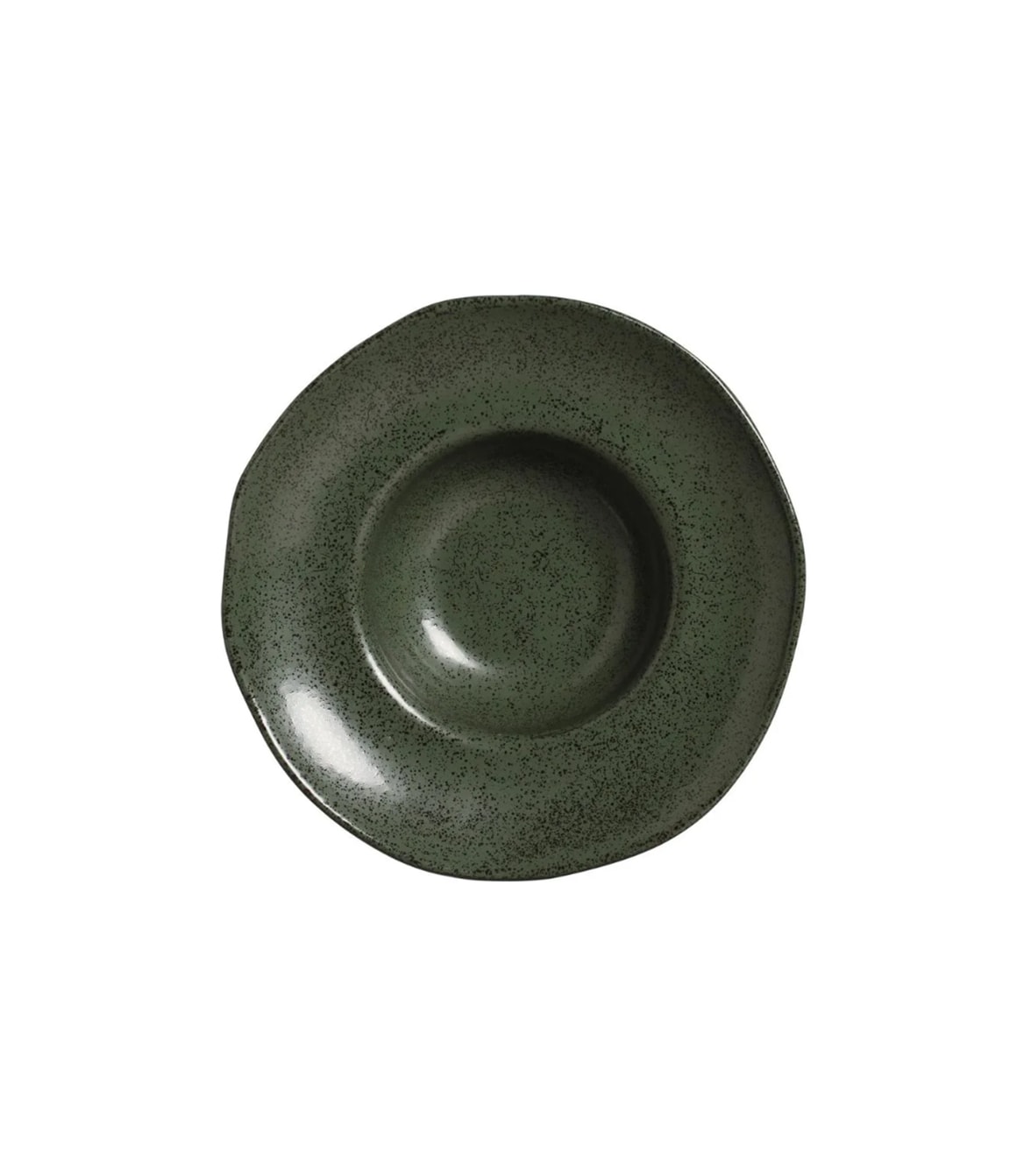 image_0
