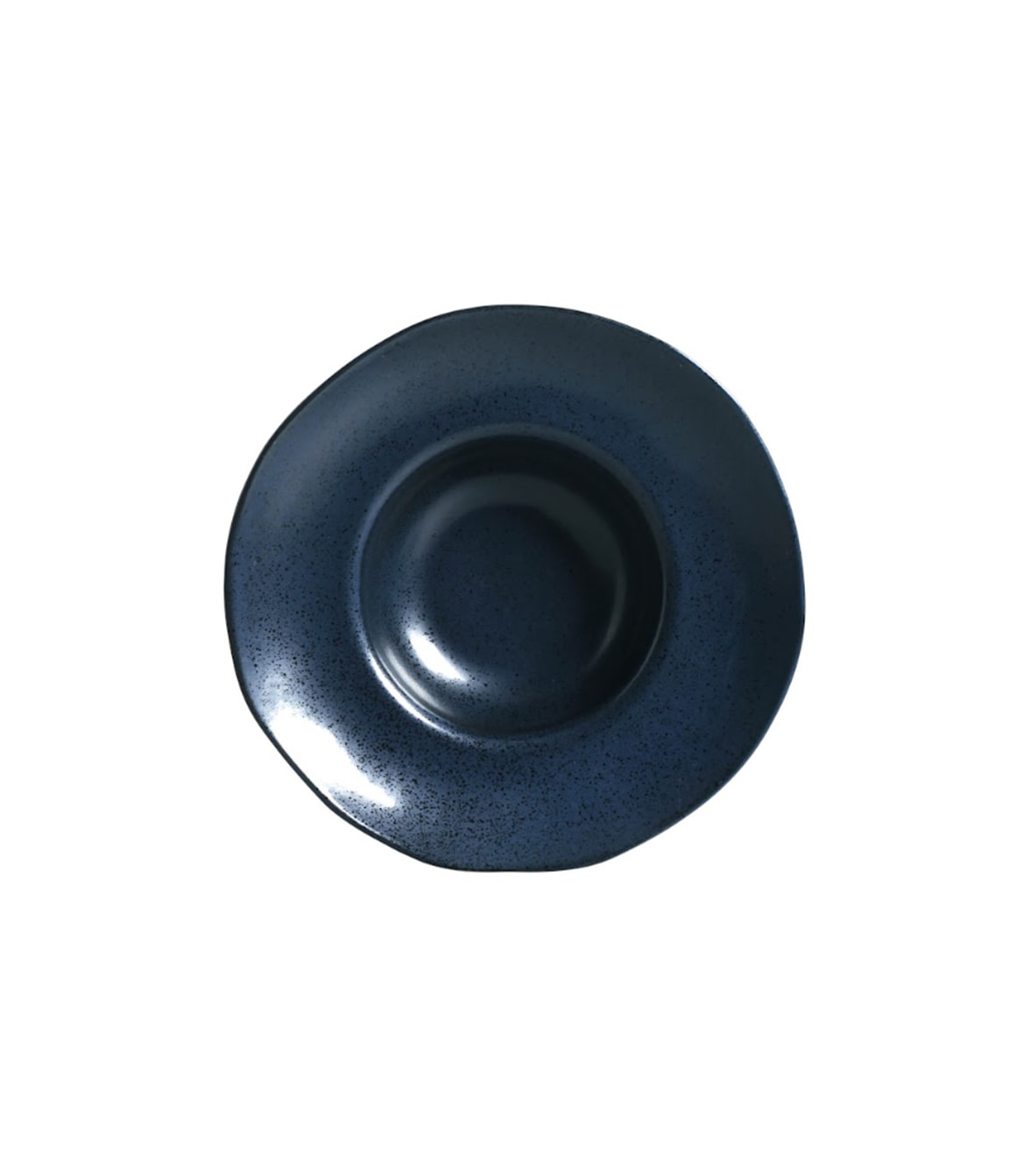 image_0