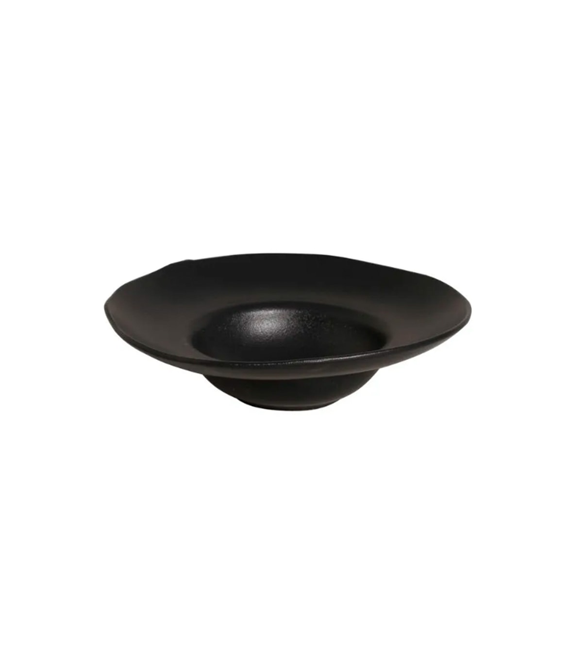 image_1