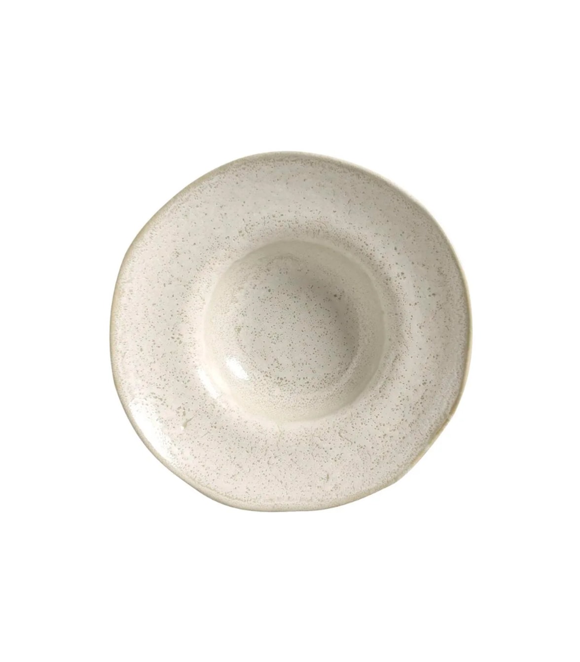 image_0