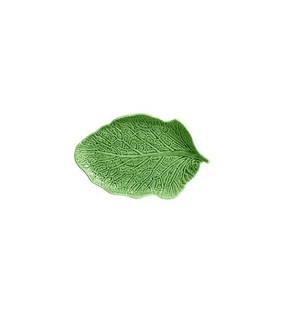 image_0