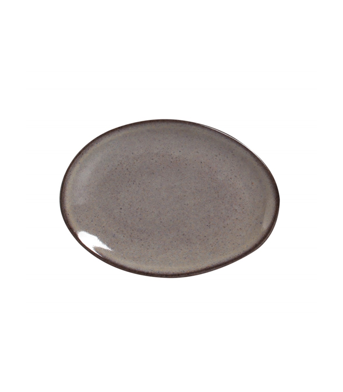 image_0