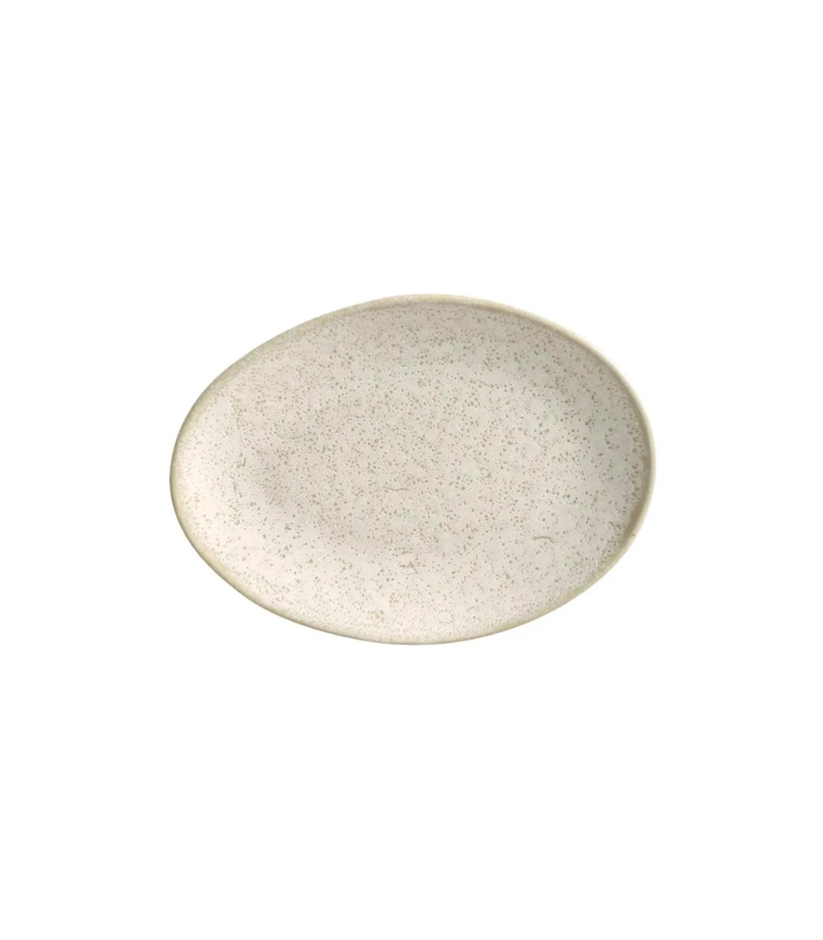image_0
