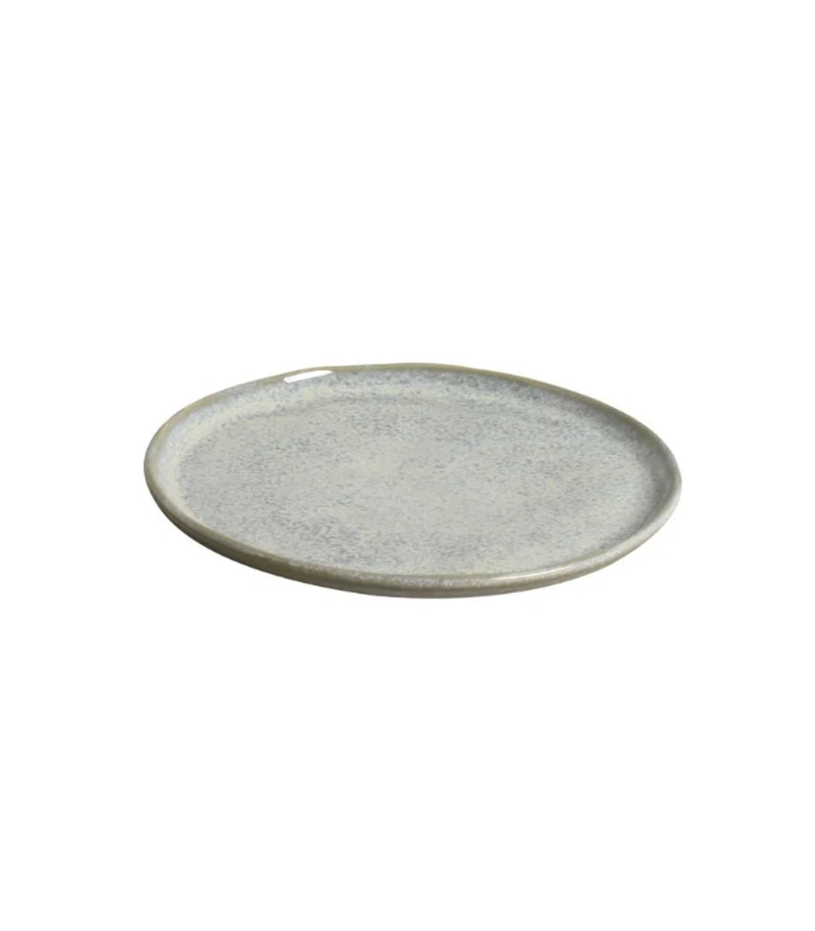 image_1