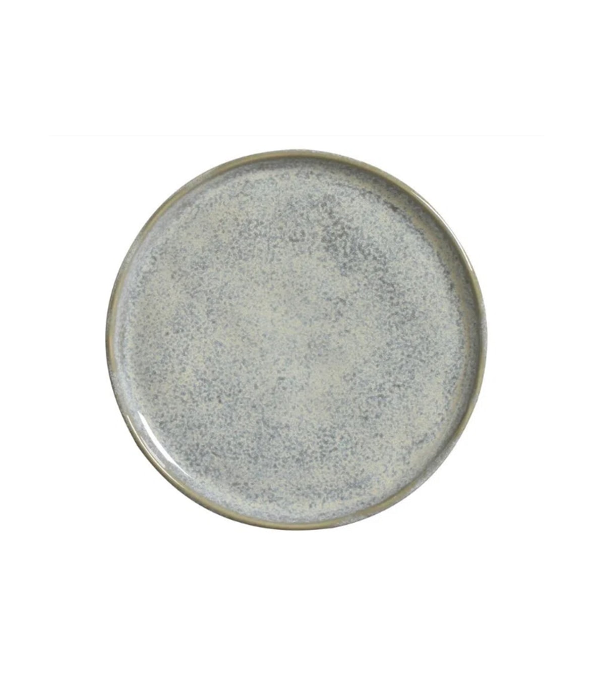 image_0