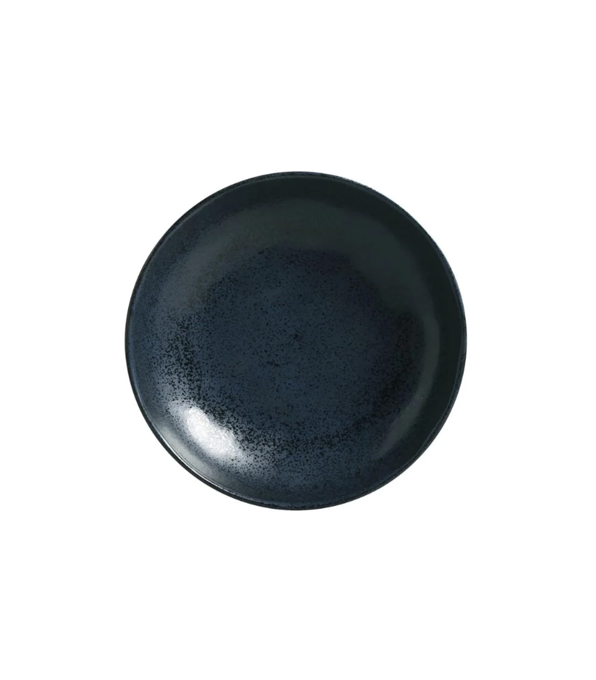 image_0