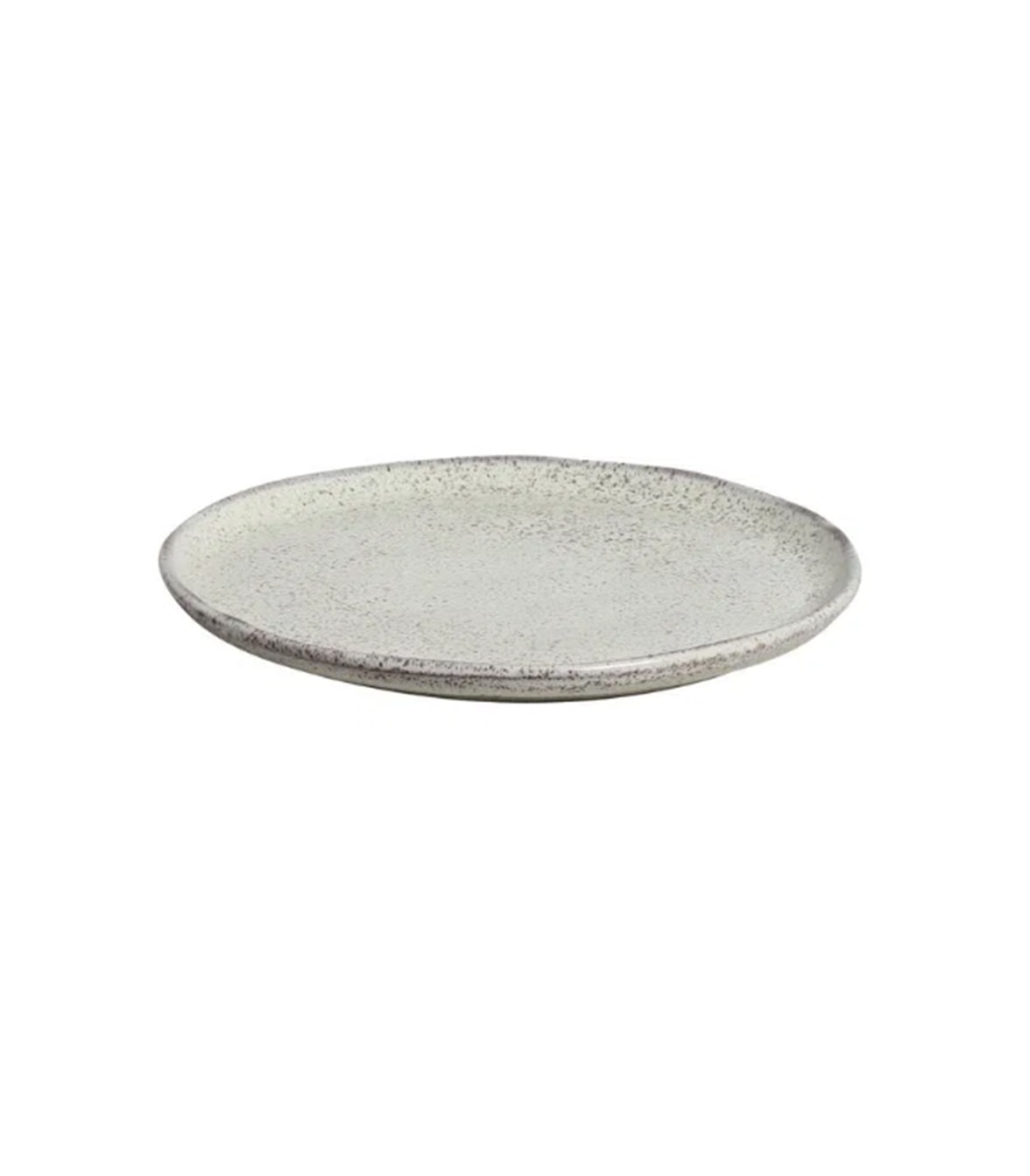 image_1