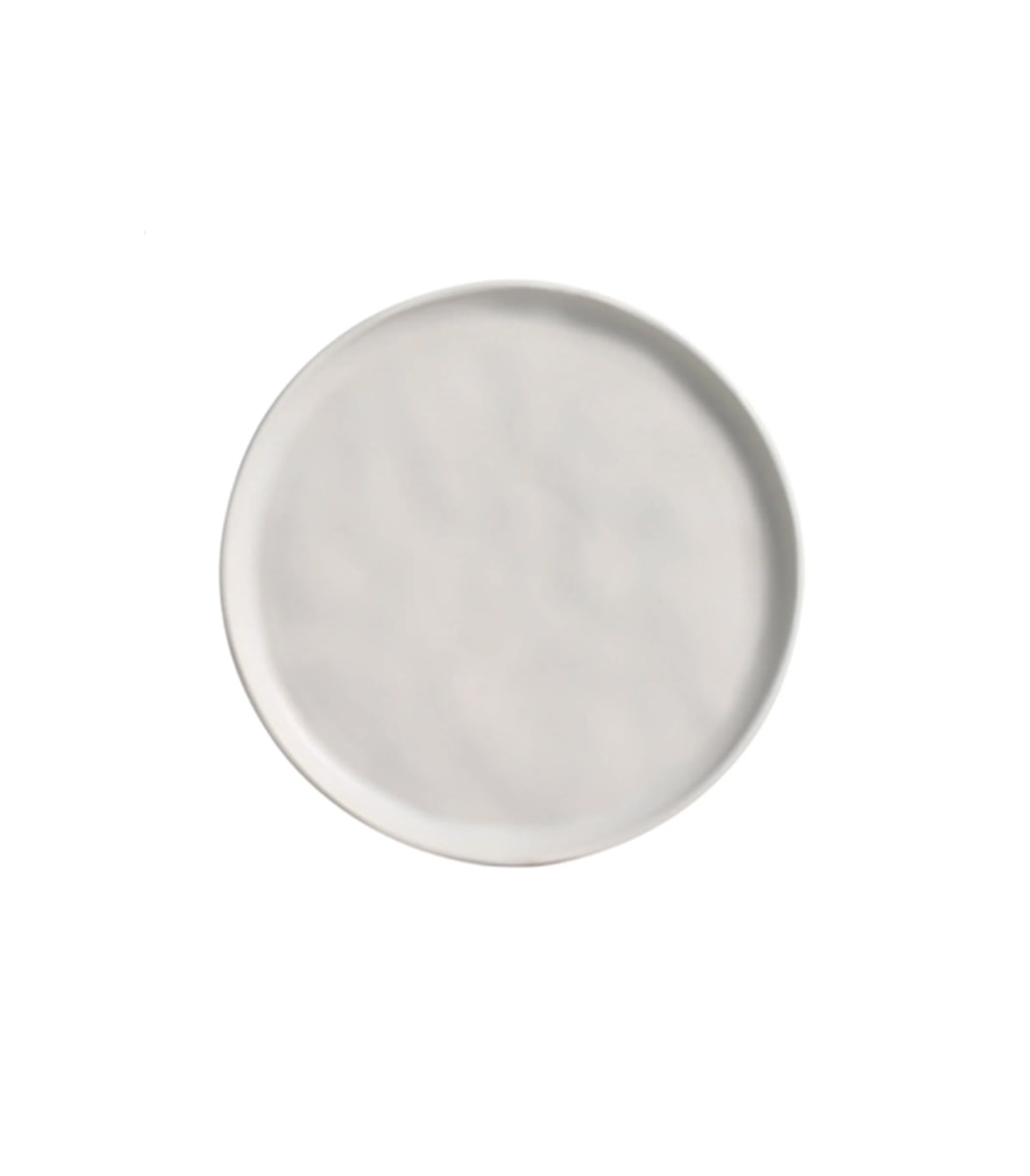 image_0