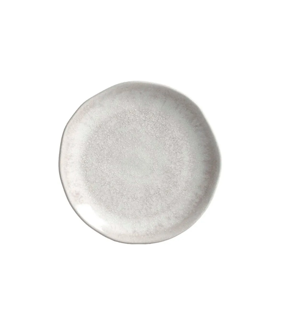 image_0
