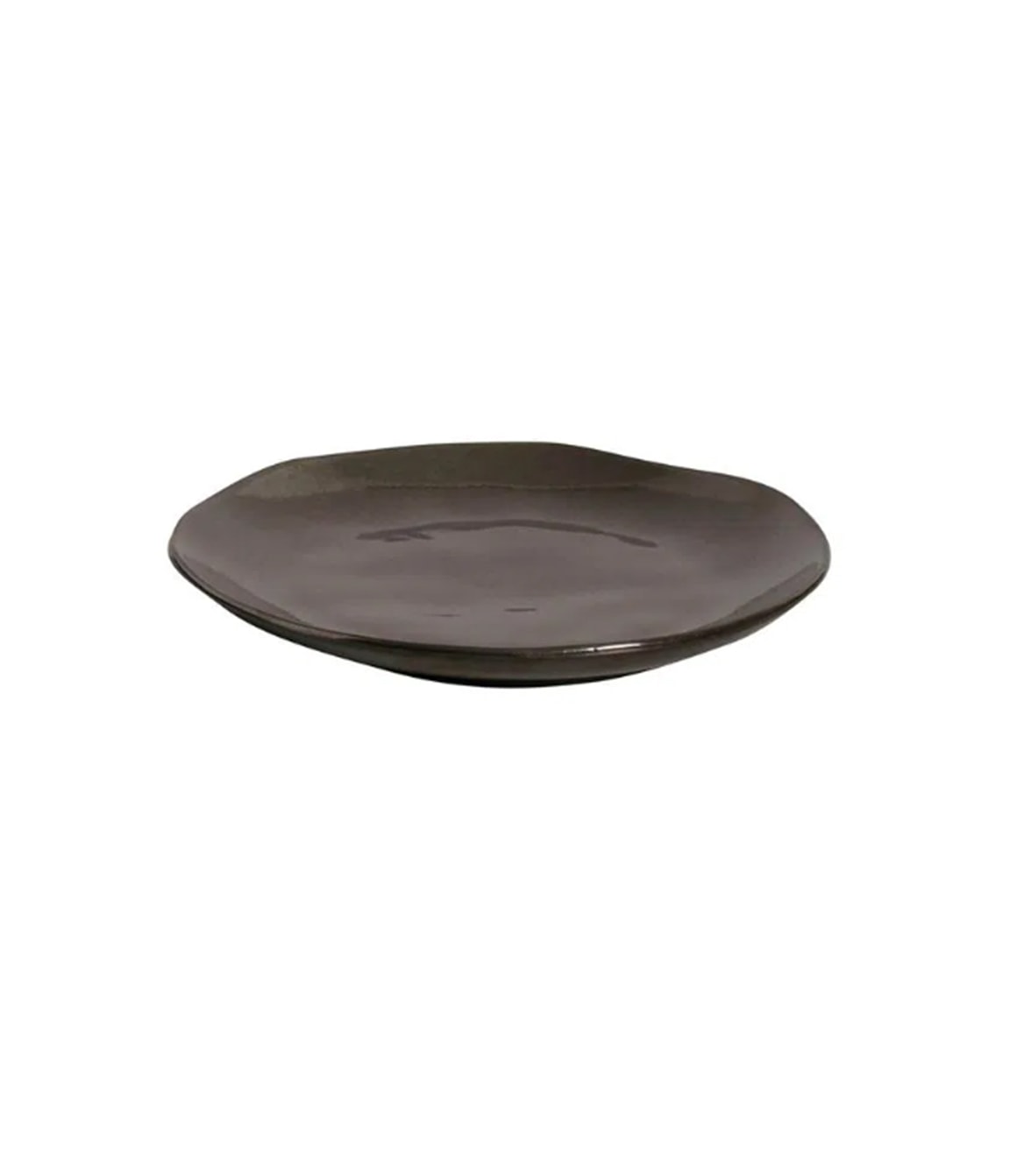 image_1