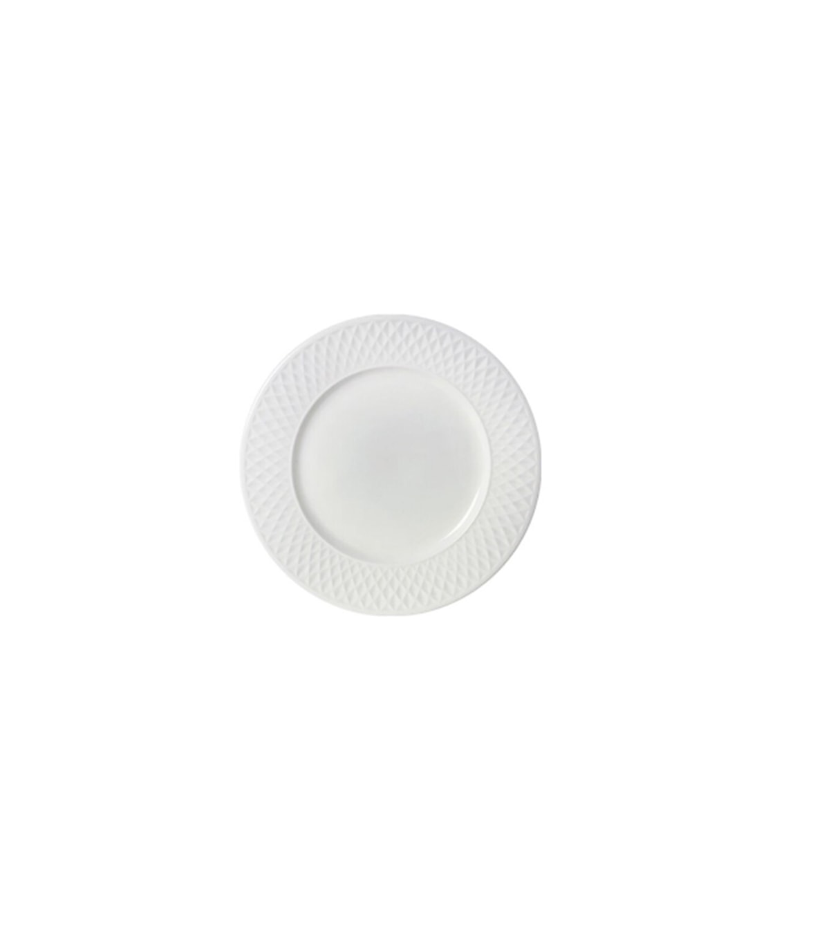 image_0