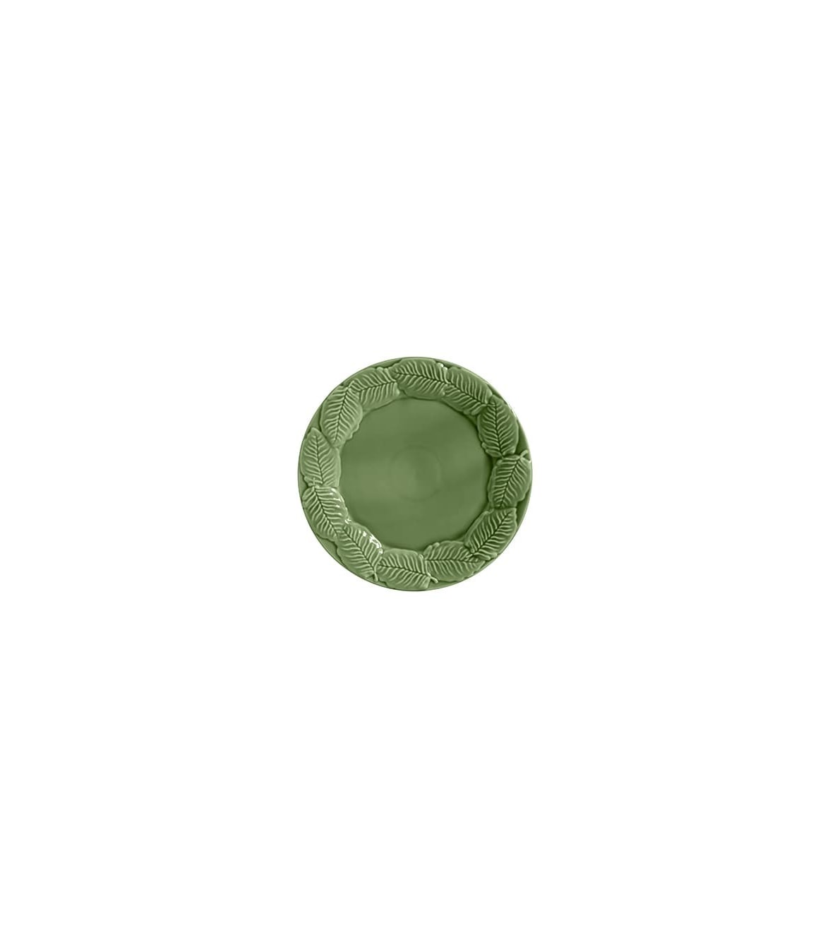 image_0