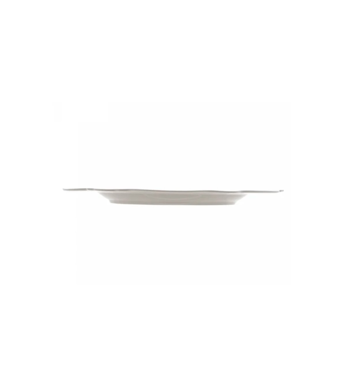 image_1