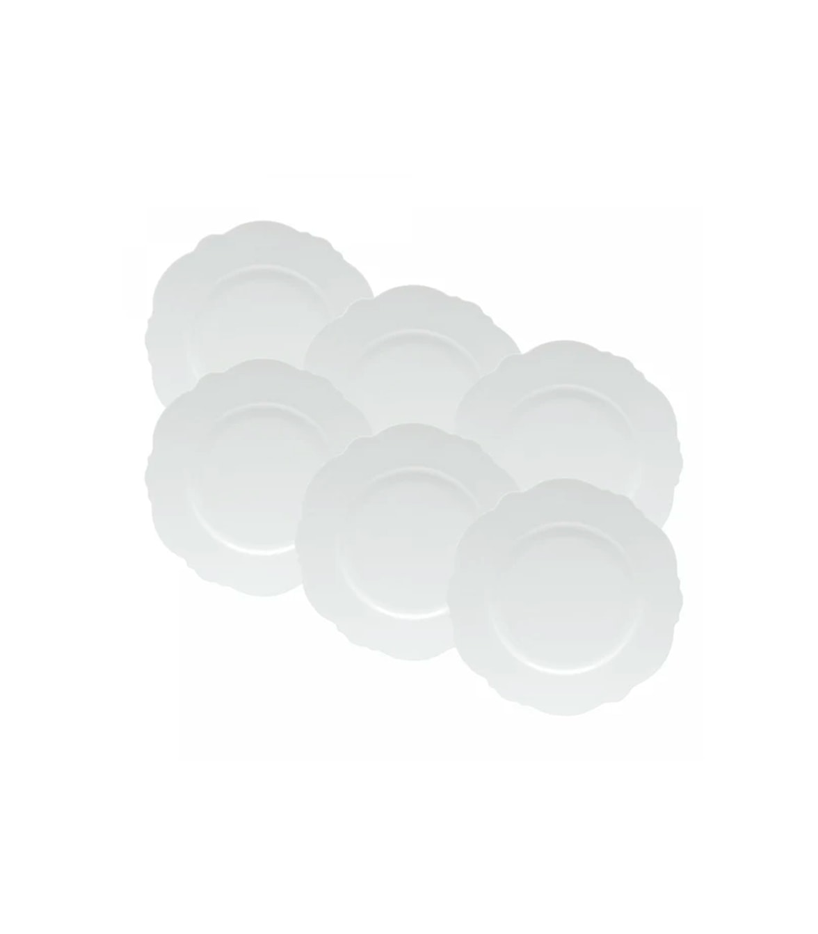 image_0