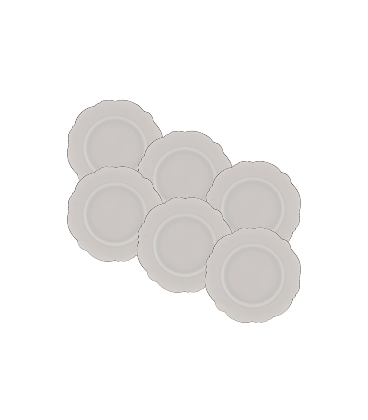 image_0
