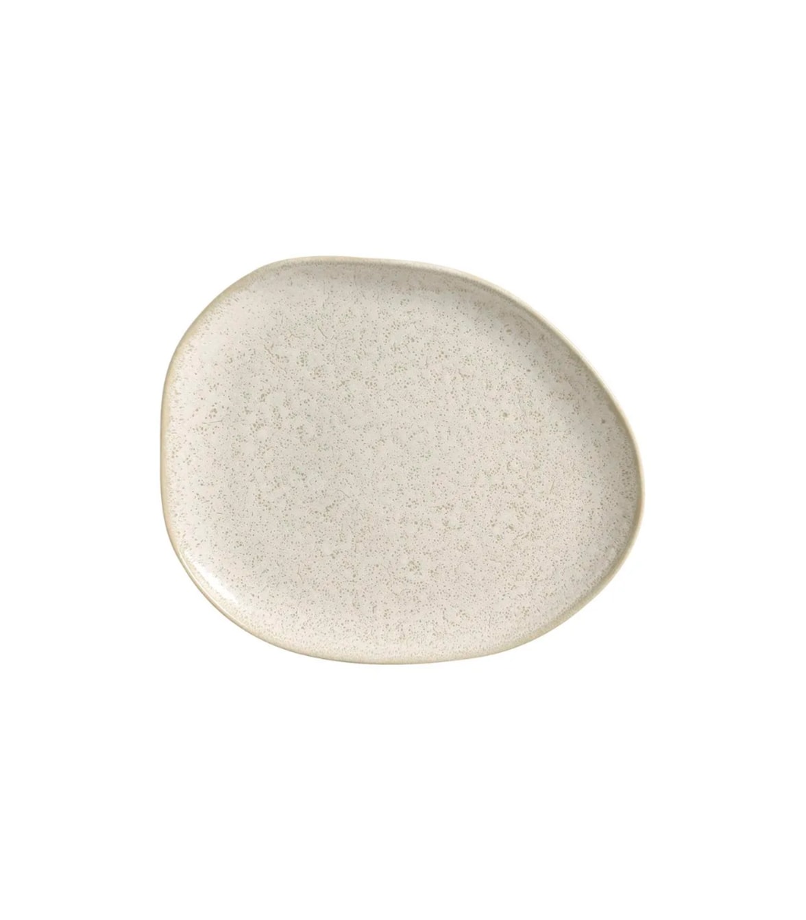 image_0