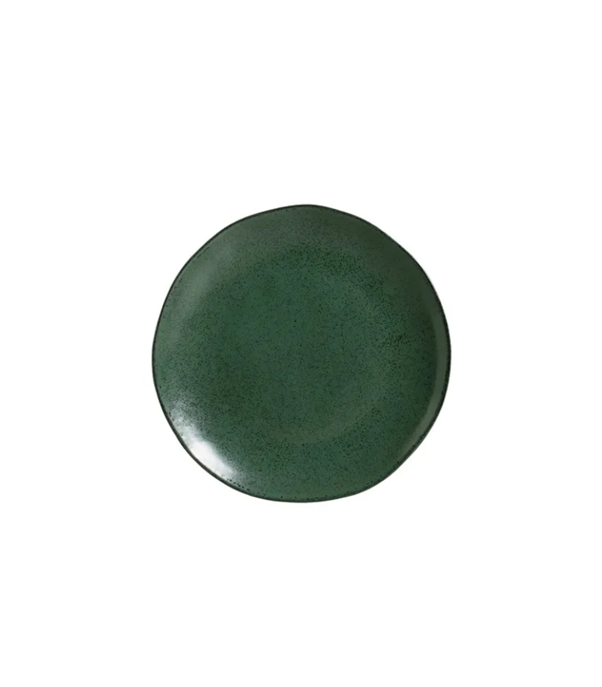 image_0