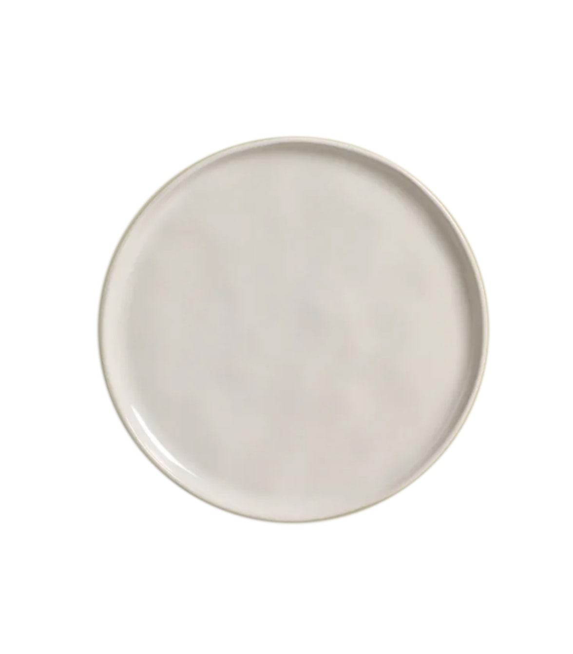 image_0