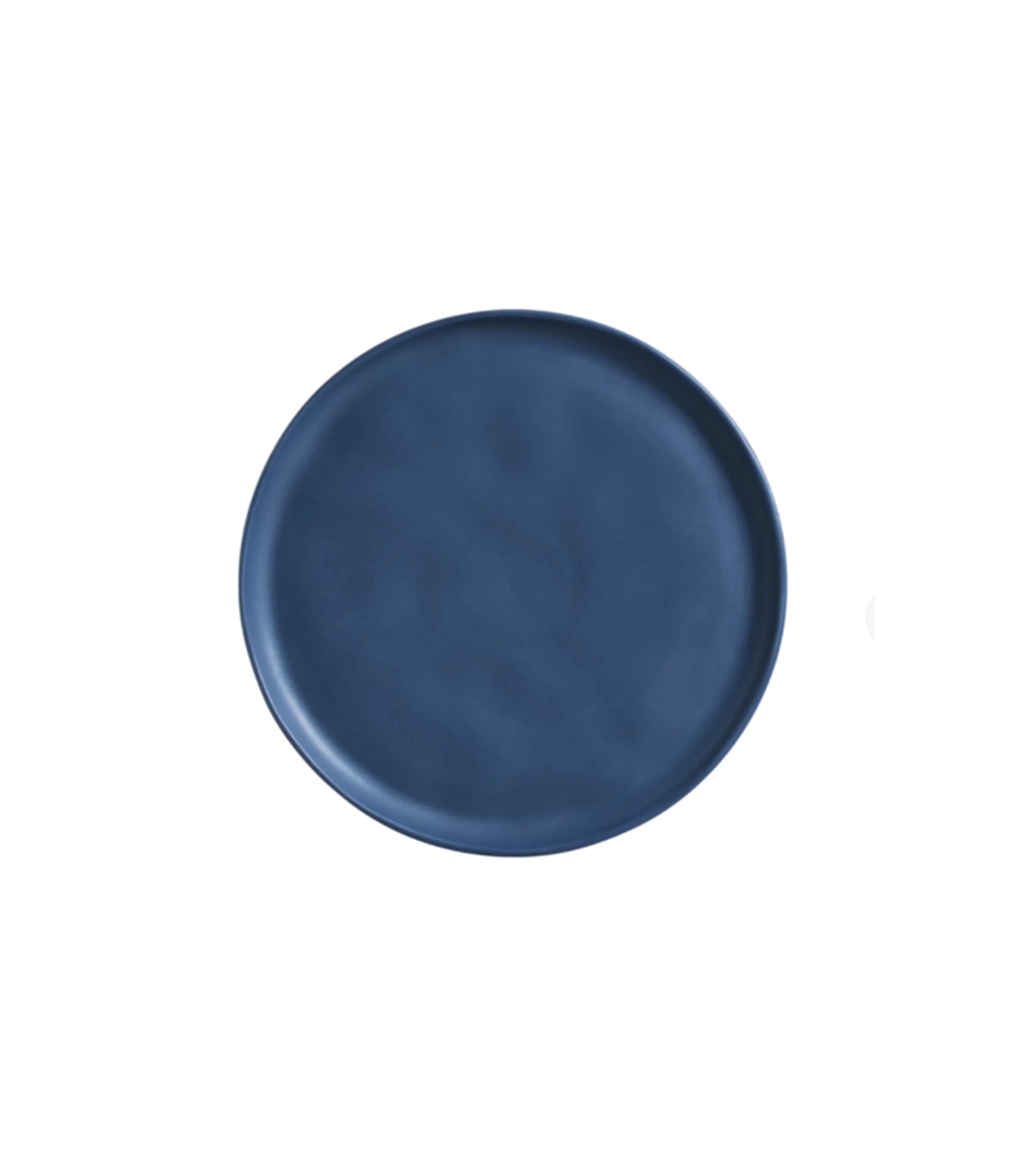 image_0