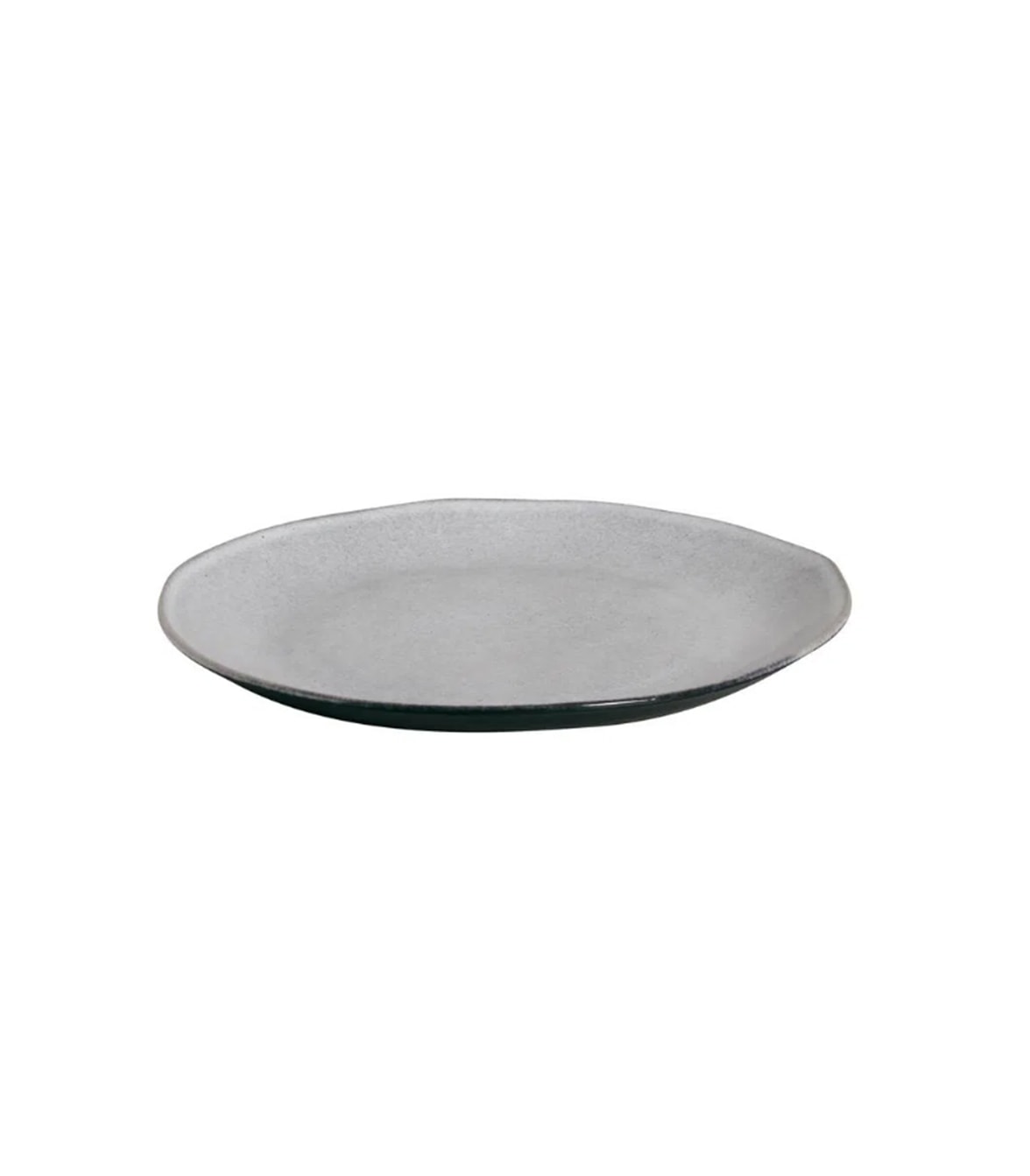 image_1