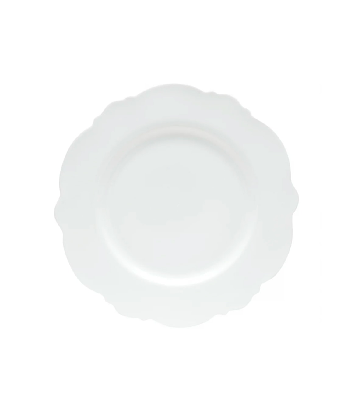 image_1