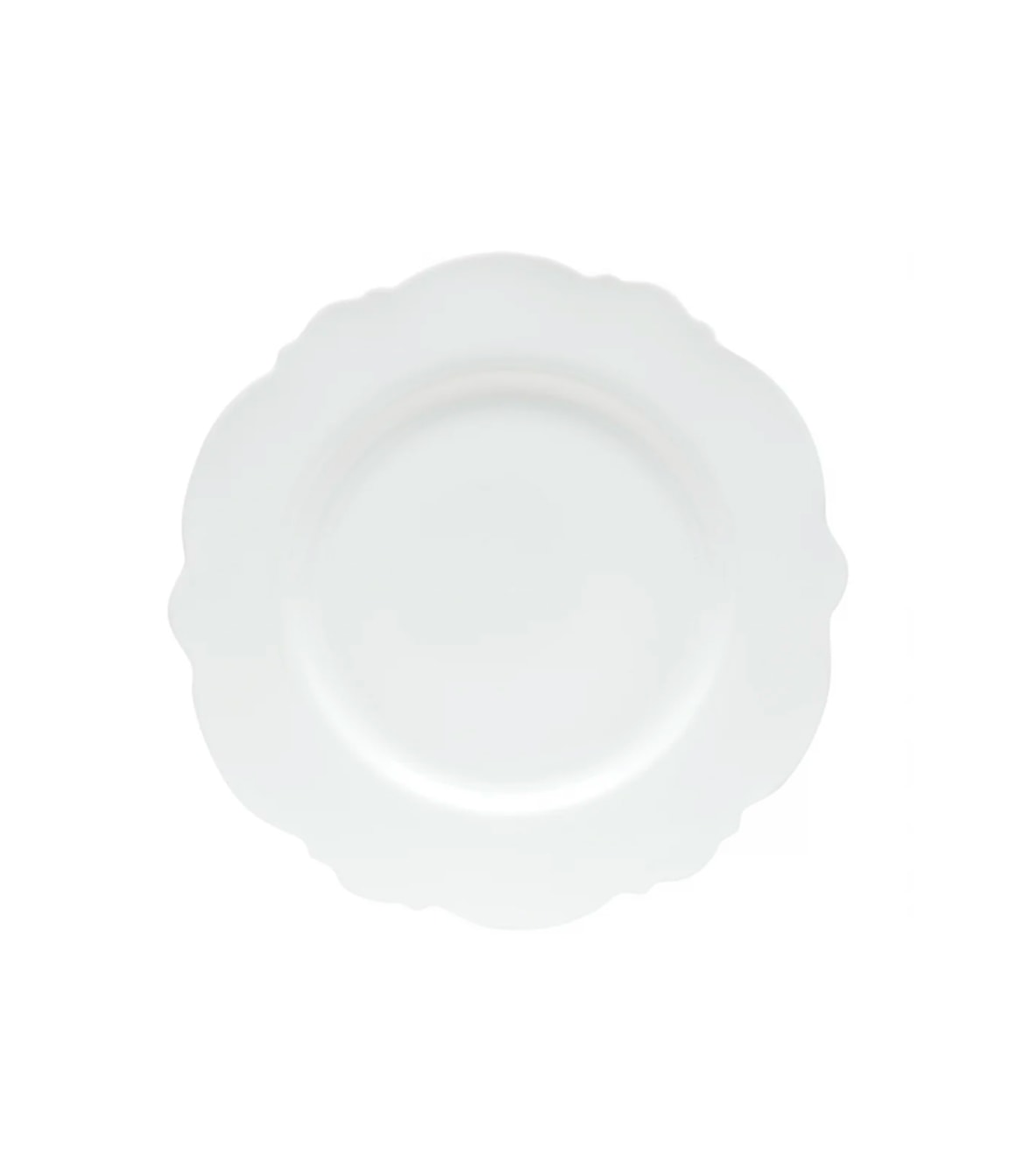 image_0