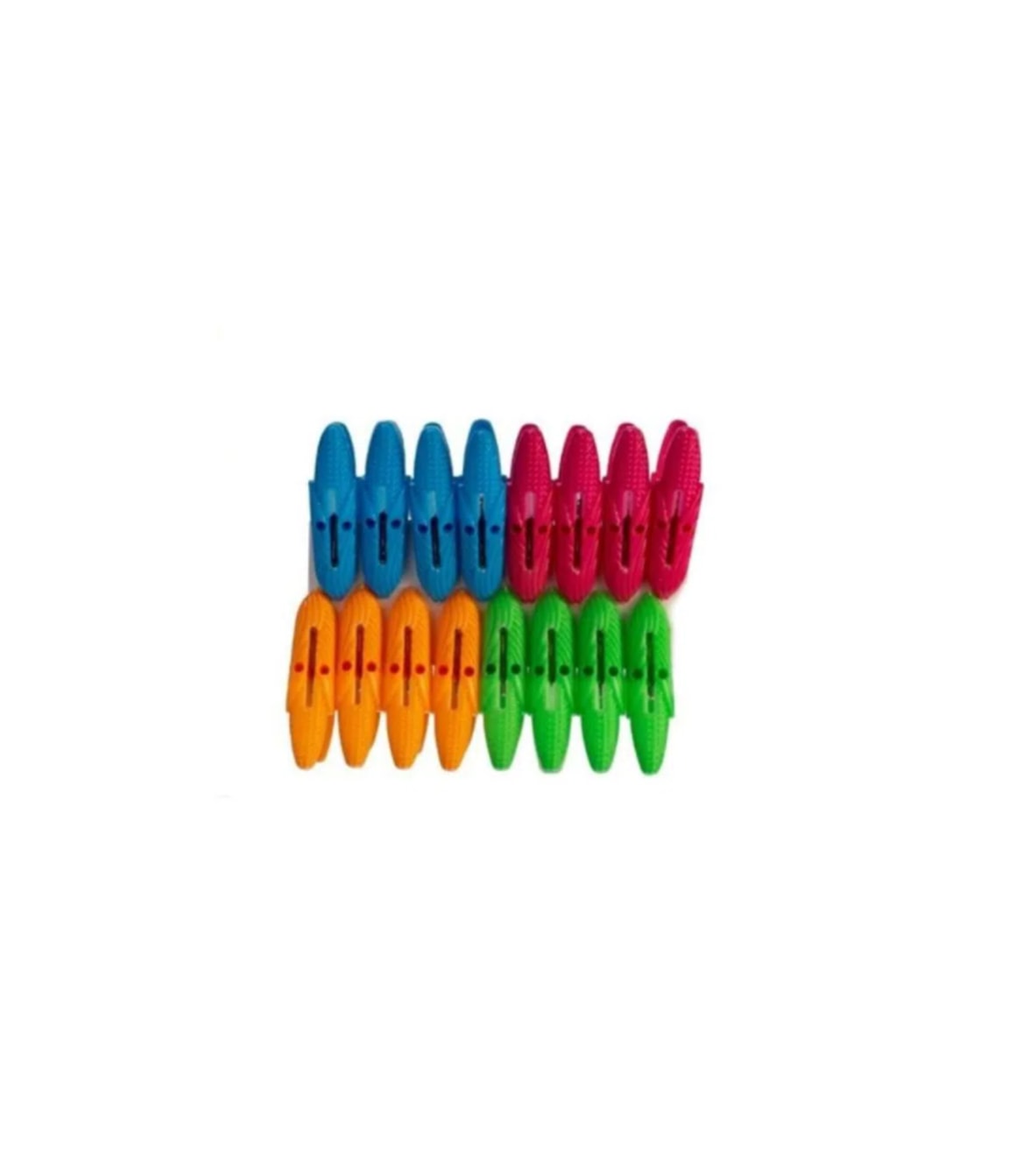 image_0