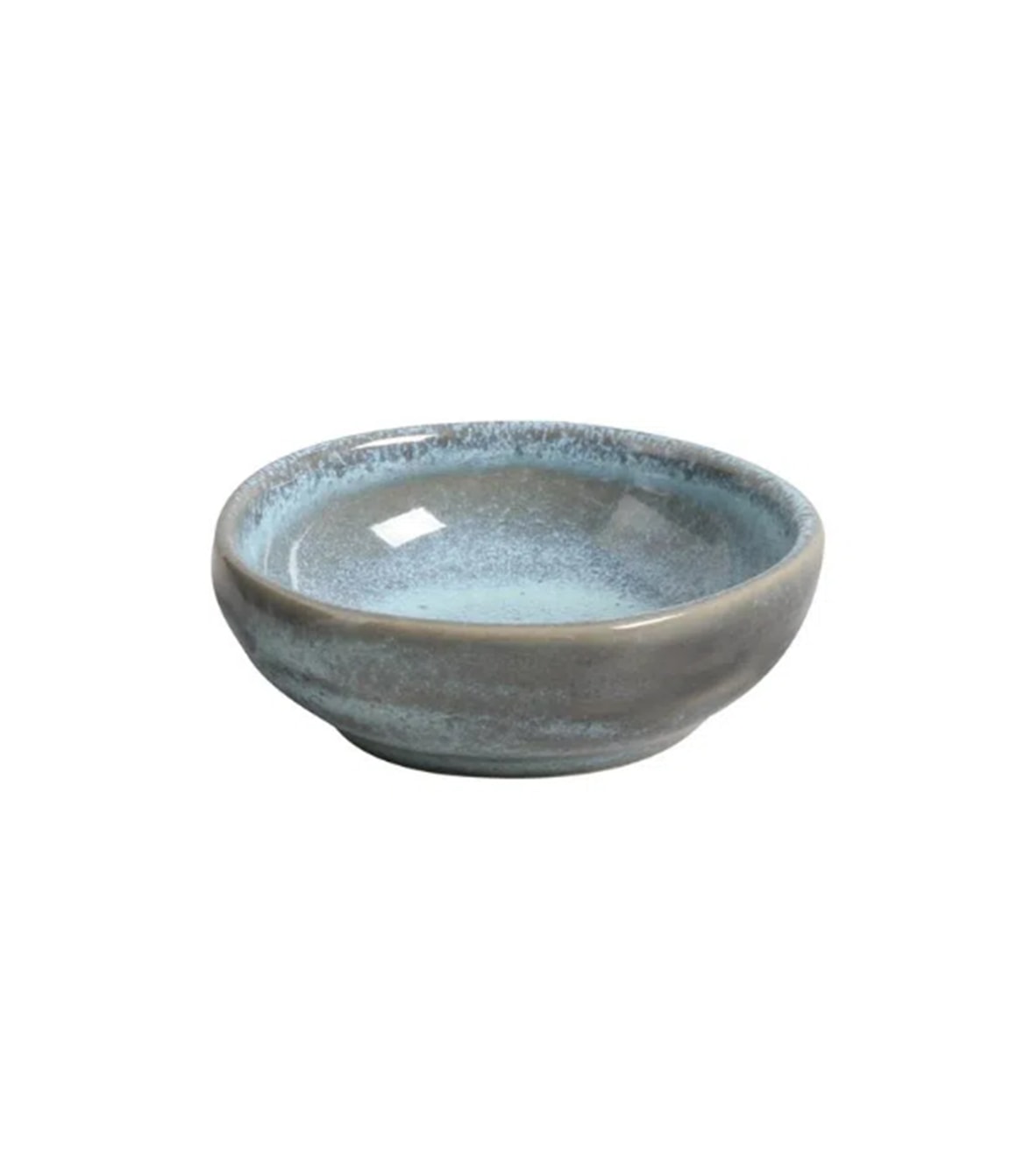 image_1