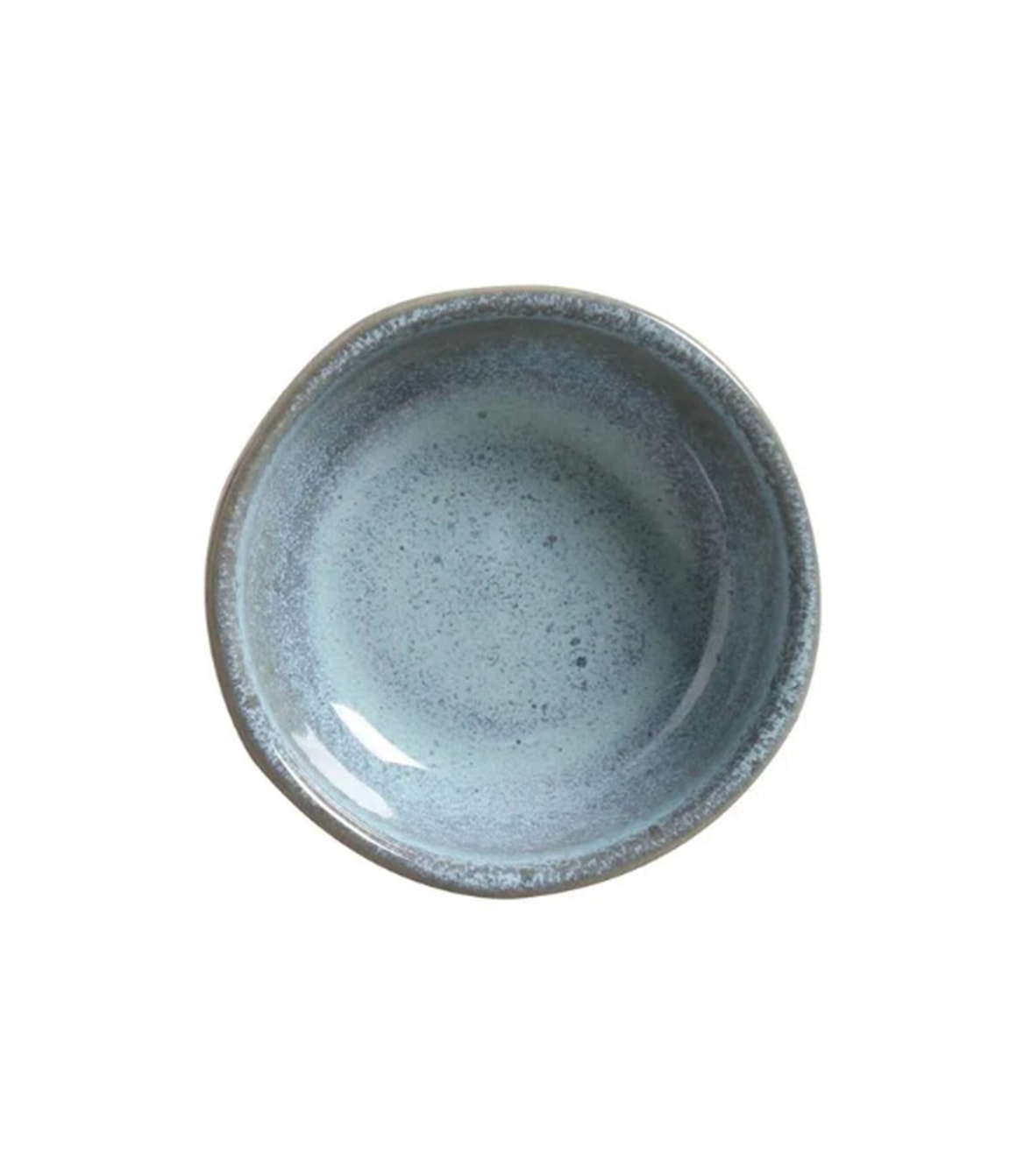 image_0
