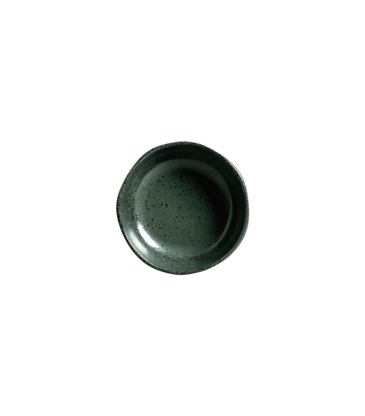 image_1
