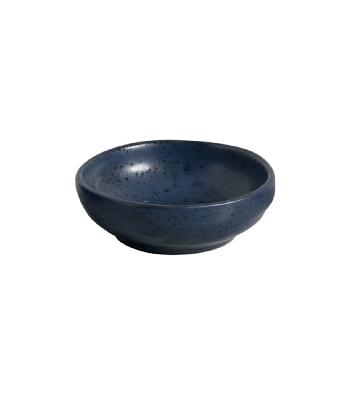 image_0
