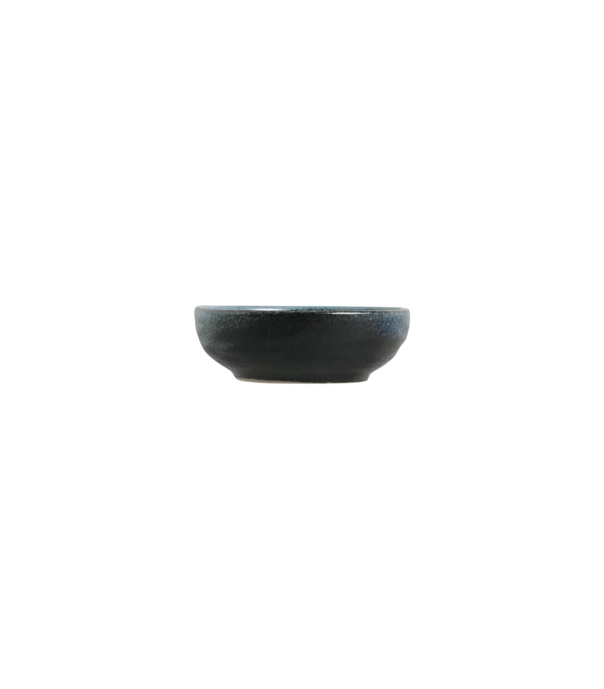 image_0