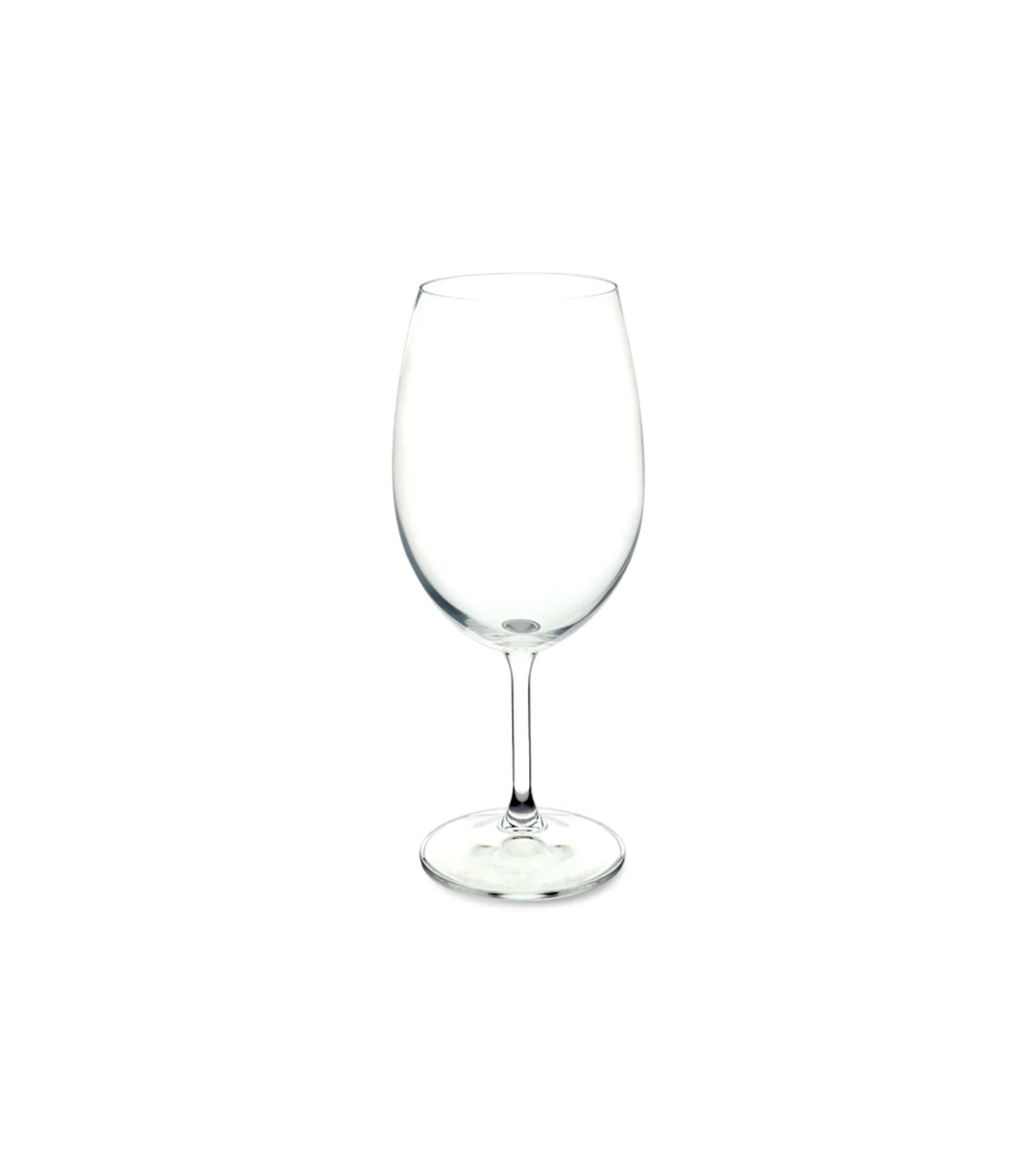 image_1