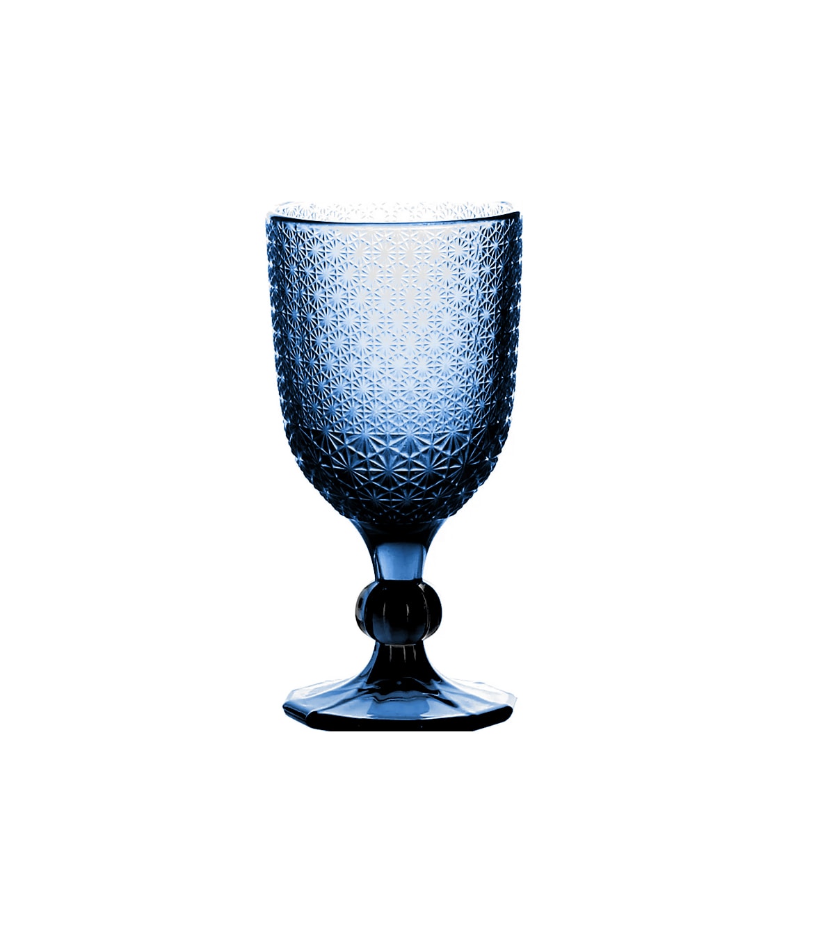 image_0