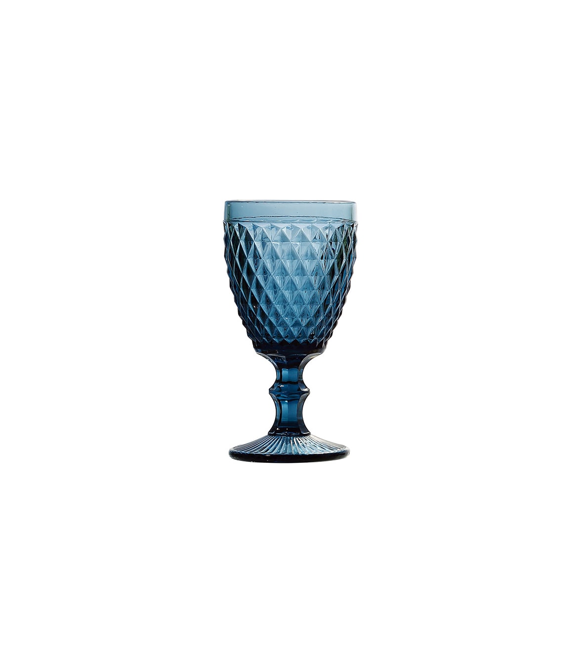 image_0