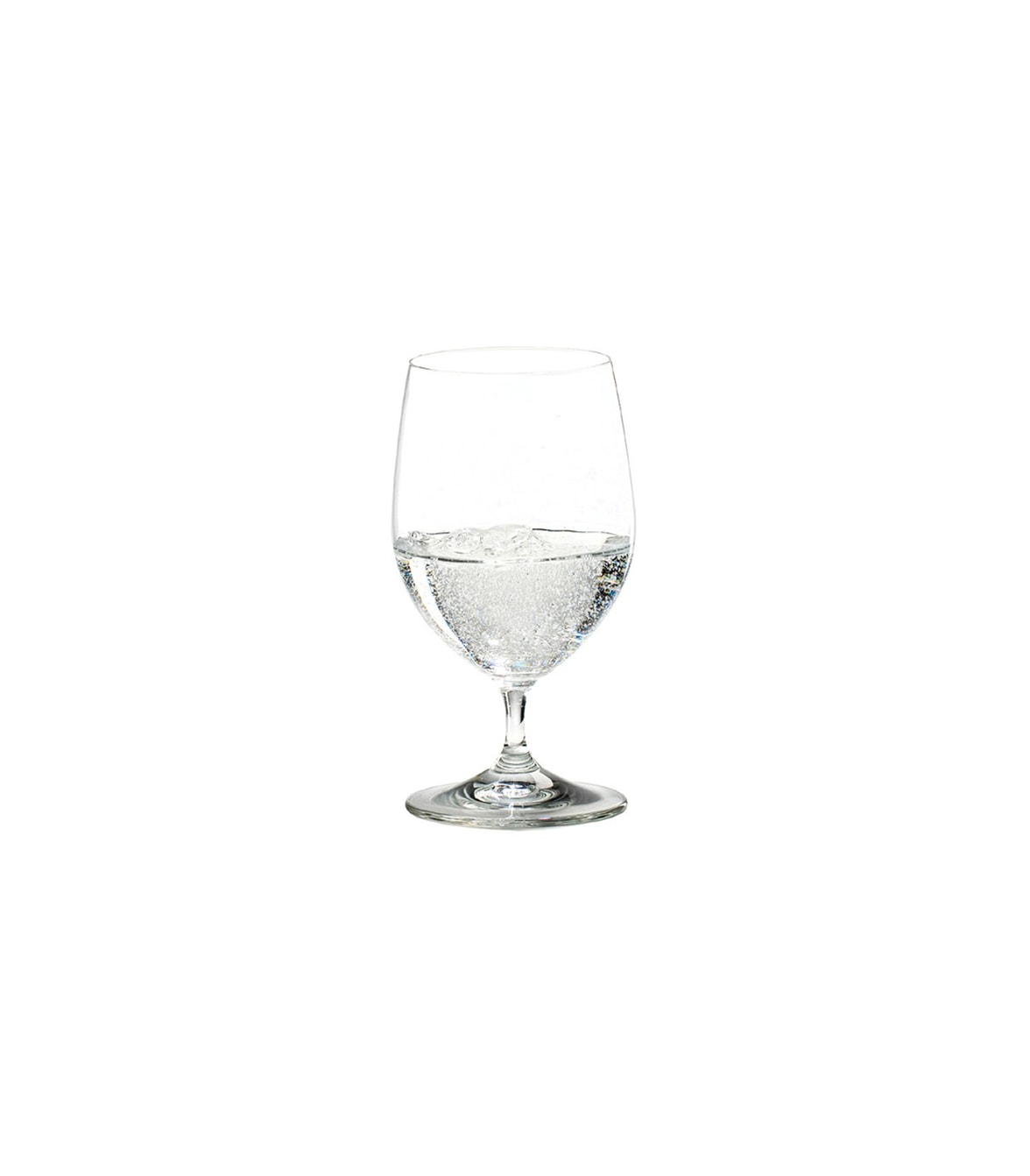 image_0