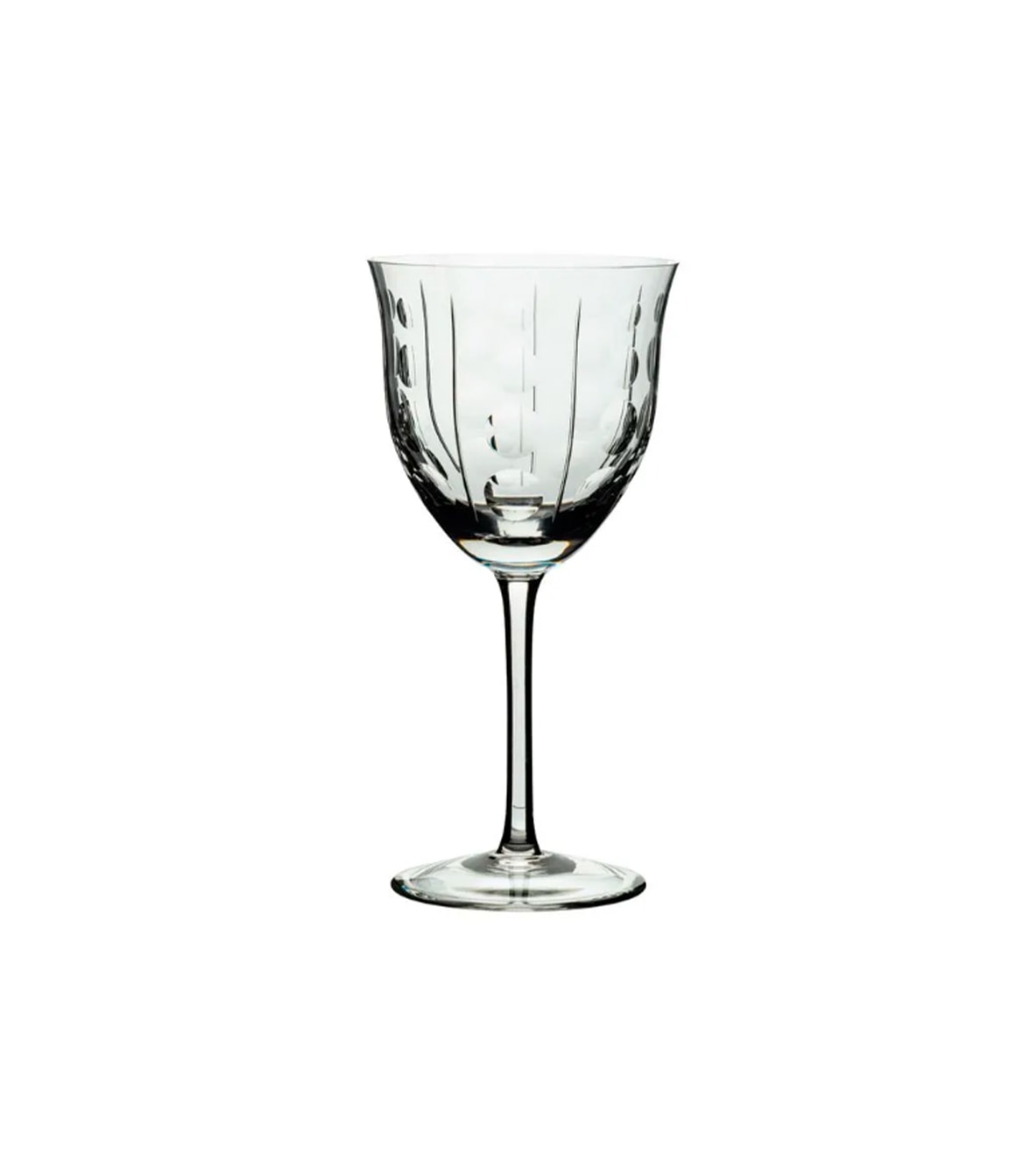 image_0